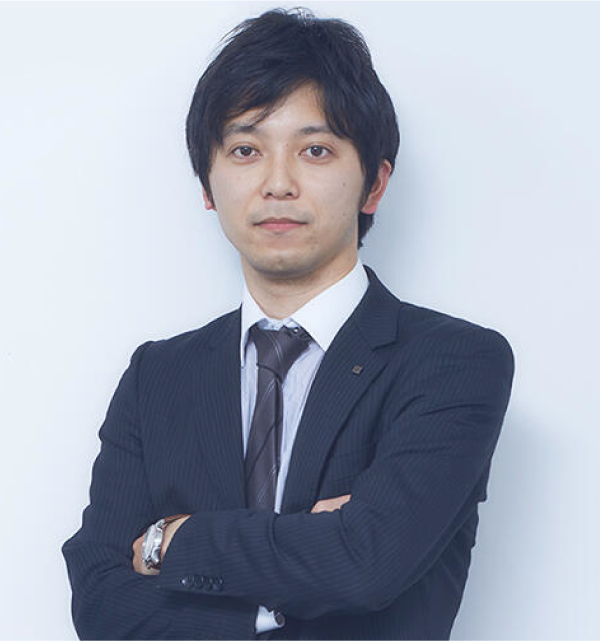 皆内 章吾