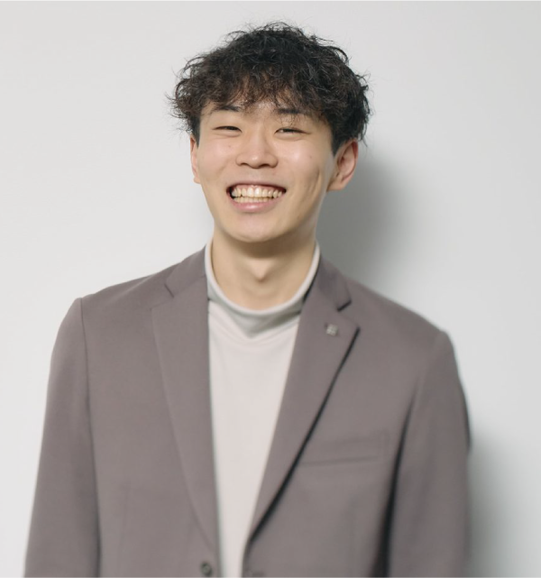 竹村幹央