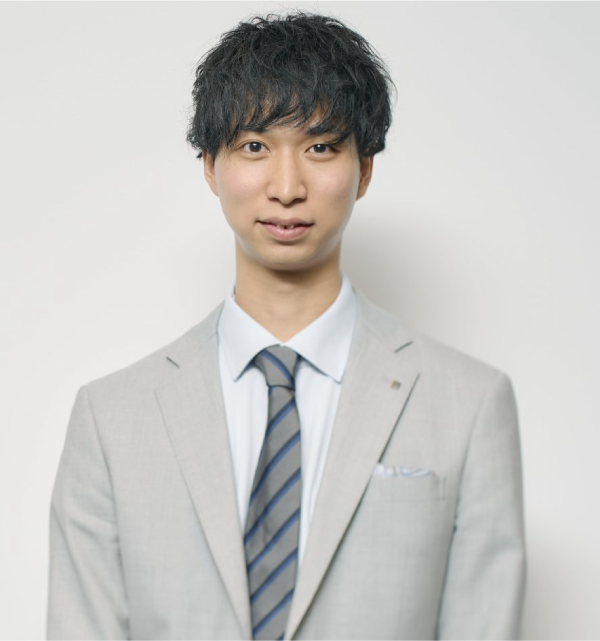 永井円渡