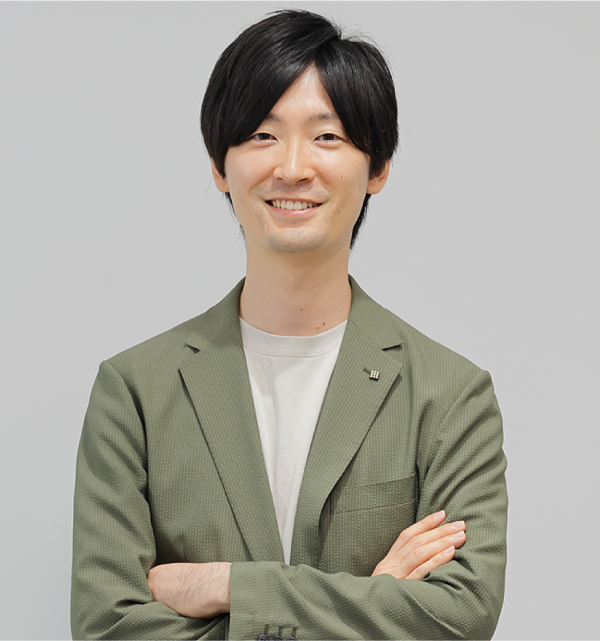 寺岡宏章