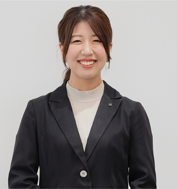 三尾希