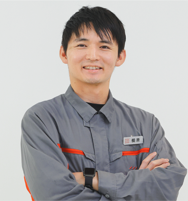 槌原怜生