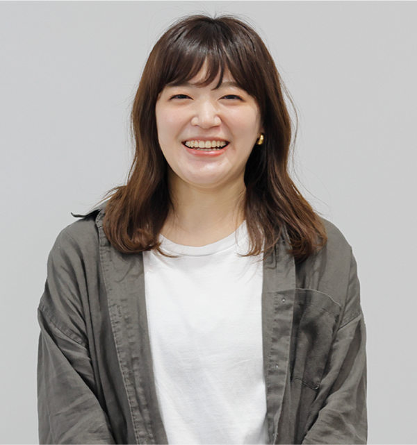 國松悠理奈