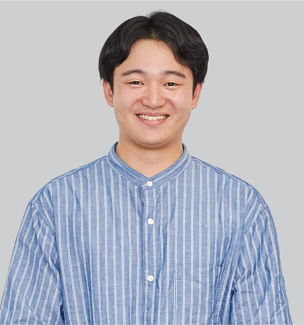長谷川 叶