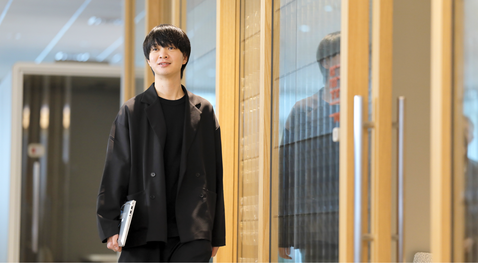 メインイメージ画像