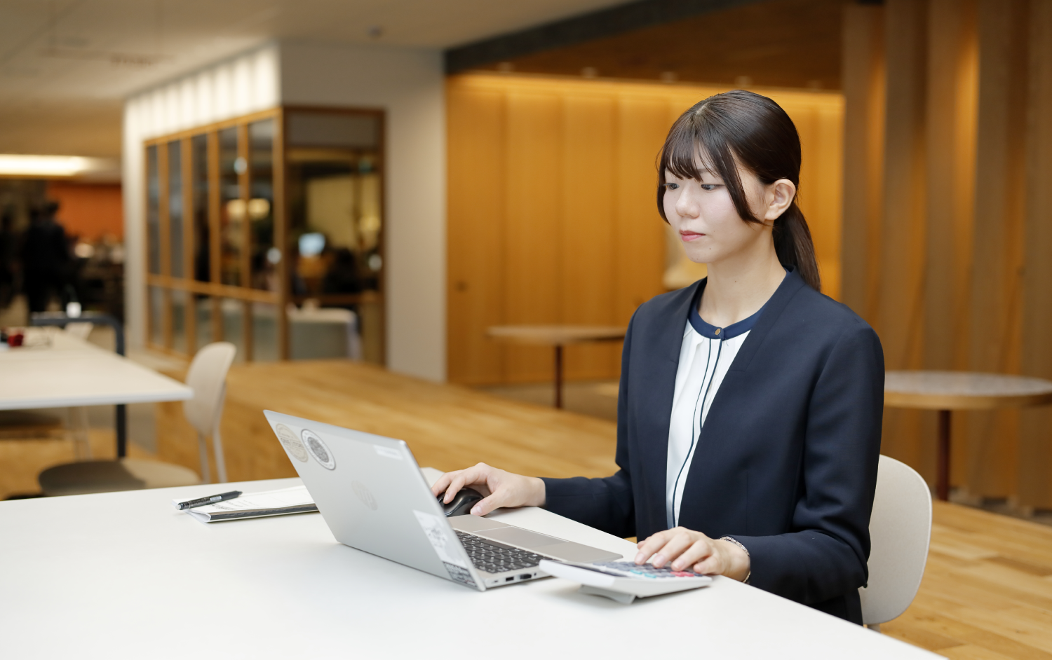 メインイメージ画像