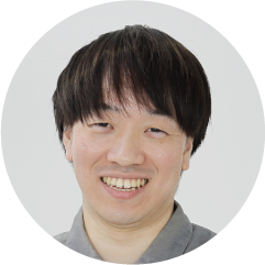太田佳佑