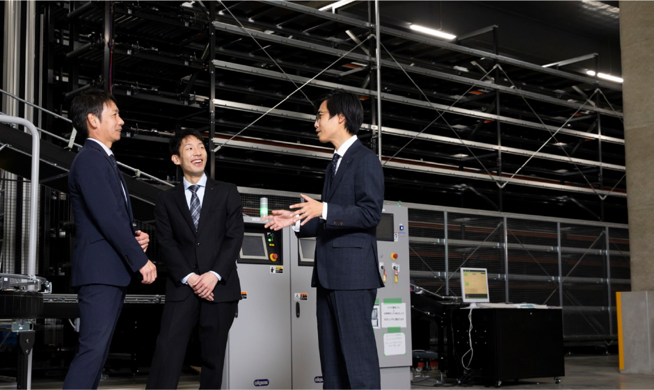 サムネイル画像