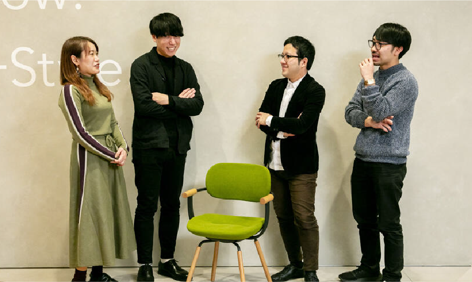 サムネイル画像